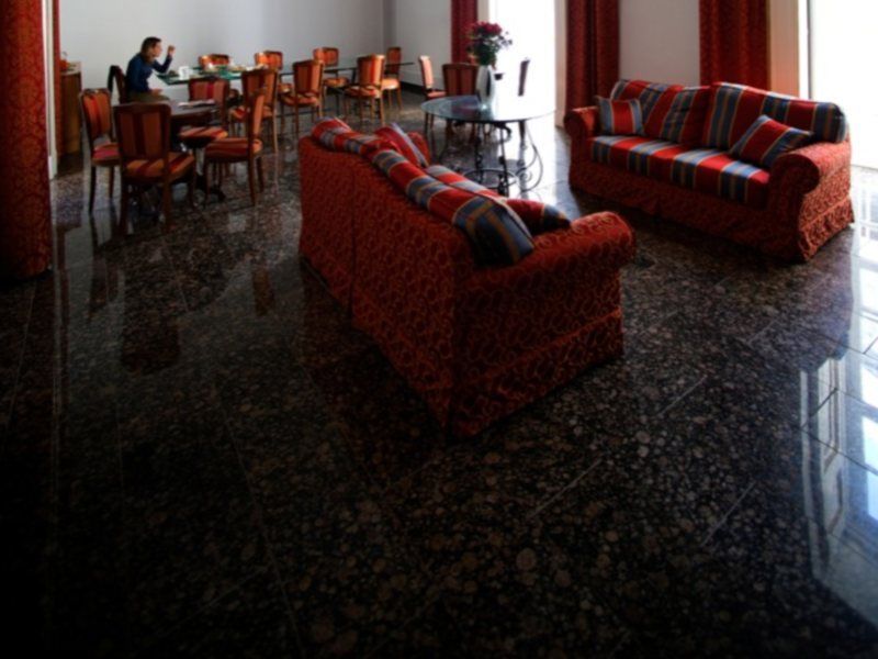 Le Stanze Del Vicere Boutique Hotel Neapol Exteriér fotografie